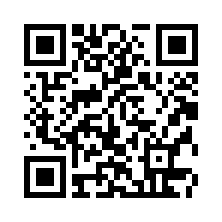 QR Code for 12tyrvFu9gp94AbsPhHJtKcd48APeU2HfC