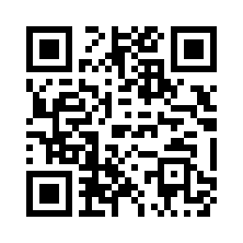 QR Code for 12tyvoAkQuFRh772BSqVvceW3WeiFbHt1P
