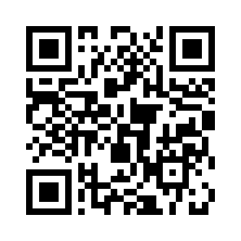 QR Code for 12tyxUtMVLdWthRnRxpzxXVzF6ZgnMozXX