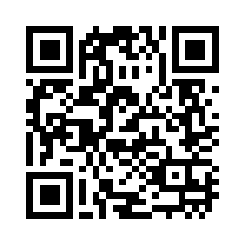 QR Code for 12tyz6pscxAMA2PX1rji5KHePmnfw1Jgmm