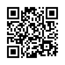 QR Code for 12tz2LGJKvrAP5FQ7u5Mu6EbcxhGiUm3rD