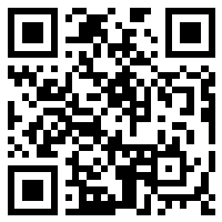 QR Code for 12tz3comkSTj38H1M3DQ8Q1LL3HvQvaFJY