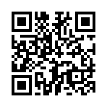 QR Code for 12tz42hQ4iSkJSkaawuvzuT2KweMQborhF