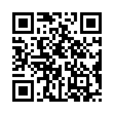 QR Code for 12tz49SpSprUQpjVpgmbPk6634s5C7S8wo