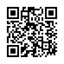 QR Code for 12tz6tYkKC7dSWUGbGdkd53FgXFzDqWFdu