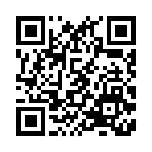 QR Code for 12tz8YFuB8kAoiXMLDUpFa9dwjqW7JCsp7