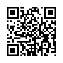 QR Code for 12tzAQ6Q84AA6U79giV2LF4XTTPzRFDNUj