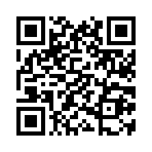 QR Code for 12tzC2KzueUp2fr2iLbwBNdmbttuQCFCt7