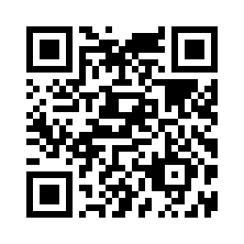 QR Code for 12tzDDY6a61rpCxZCbuRaz3SaiJNweoVLv