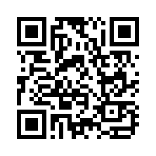 QR Code for 12tzEt6C7i9LDZpse3WmkQ8RbWYDoXRw2X