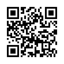 QR Code for 12tzKTvgpwAo5uVxtBcDck7F2MkxW4Xfq8