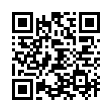 QR Code for 12tzLLBtCNFVunB5rT11ZnLR16g22iWCES