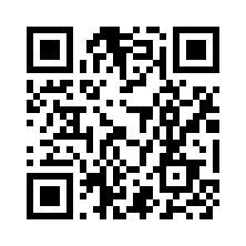 QR Code for 12tzM82GPRynhTfyTe1Ed9bhL4RH5d6WCj