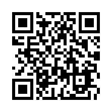 QR Code for 12tzN8E8zhyNN1aWtAnyzuof8zPomTMEAn