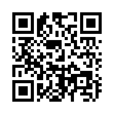 QR Code for 12tzNTVQfv8L4ySuW9hmnegCsQBHyGuWmx