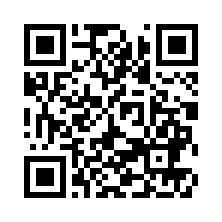 QR Code for 12tzP9gtJocuT4MboWzar9RbSSeLsxCQfC