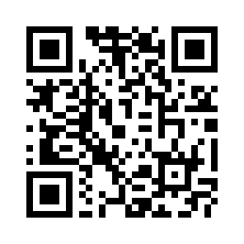 QR Code for 12tzQwsm5R2CCu2e37oB74tTYWPrixa5cY