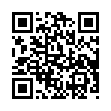 QR Code for 12tzSMRy1ph5eF5Ug8wpFTz1ReAg5EmTzG