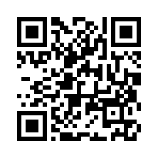 QR Code for 12tzTJHtUQtts7wnDZPiyvQm28rkhEMaAS