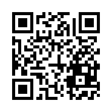 QR Code for 12tzVDWB9kKVLq3RUti4eDebC1ZB1HHDfV