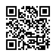 QR Code for 12tzViRiUbLLbDD2bLMsczZgzyS22L77JD