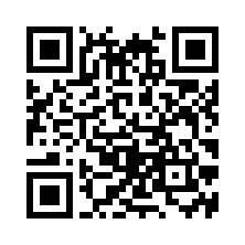 QR Code for 12tzYdfgrggTHcQLSGG1vhUAeCCdkaTxJE