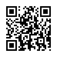 QR Code for 12tzaeY6pvtSEHbFNyhcsUk955pvArrrFj