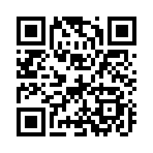 QR Code for 12tzcaME83m2b5m8vkqt9z6RXpcVhVGxP1