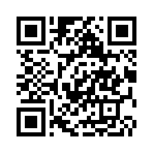 QR Code for 12tzcdBozEf3gtUB5Fc2rQHwKZzcuRmCLJ