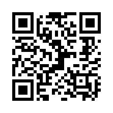 QR Code for 12tzd2pVmkdTUwDe6ZAbfhorakPrCz2kUD