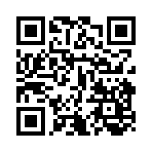 QR Code for 12tzd8oFUnbZctQaQhxWfFvSRhF4QspCS1