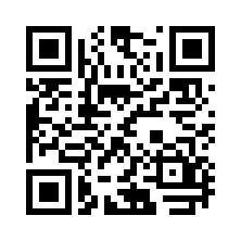 QR Code for 12tzdemsVncdpuYgPLxn9BVGgmVdJ7Yx1i