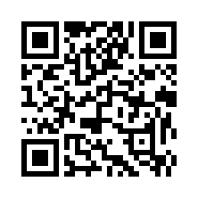 QR Code for 12tzf28FtxTbtftE2euuLnMtqQuRWwg1DP