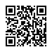 QR Code for 12tzf6ToETQU59fJhBS7Eh4dNhBoLZSd4E