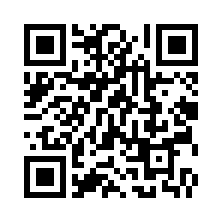 QR Code for 12tzgWVcuzJef4PaTraVZVSaGsq481Duv3