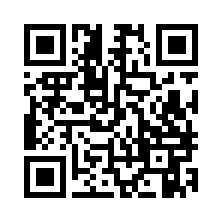 QR Code for 12tzjdihAxMWzXR8n1nwWaSV4itybX5MB7