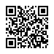 QR Code for 12tzmiU53DpNdwMXrwbDzkDn5VCXRHSvhn