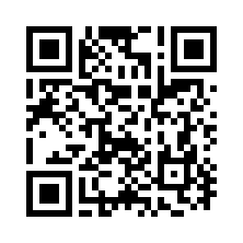 QR Code for 12tzrAZbNsPniMPShDQoTEMJKpF92iFGCb