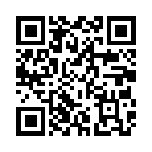 QR Code for 12tzrwZLU33RoEawPZPkmLukeBXHFJVNPY