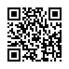 QR Code for 12tztASYhdm1XjVv9wqBLRe5XLEwgA9AeS