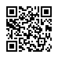 QR Code for 12tzvasKGFXd8VaotnipUvFN6raRuM51qG