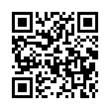 QR Code for 12tzwnec9ydeKrpdYFAQGHL61FyAgmLZ1f