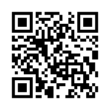 QR Code for 12tzyz7WVcpqAEUbZXWcPX2T3PyLik4L23