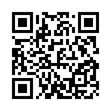QR Code for 12u115BP3bKLrGgnEcCSA1a2AVMSY2Dibi