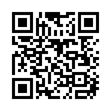 QR Code for 12u12VFkfjE7QHubESVagLcEJBHH4b6v2U