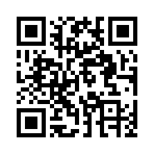 QR Code for 12u15noTCu42gdQG2H3tAv1CkAkPfcvi6D
