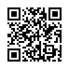QR Code for 12u1AMe2qvwyroAXL5thA6zTbHNfcEpKdA