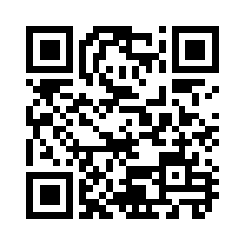 QR Code for 12u1F8S3zoyzwCvNNToGA4RKtk5Kz7QLB3