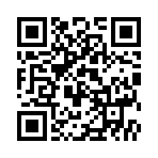 QR Code for 12u1HUbbrjACKCqLXfBRPefPL79KoLm1q6