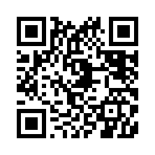 QR Code for 12u1KPLQA3fJ1jfCcHzdCsYfZ9cNNSS5XX